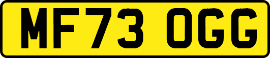 MF73OGG