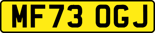 MF73OGJ