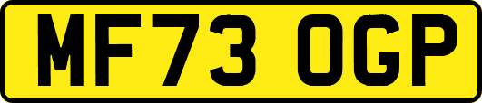 MF73OGP
