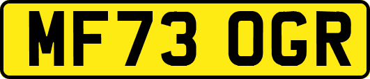 MF73OGR