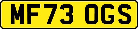 MF73OGS