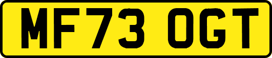 MF73OGT