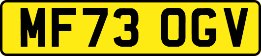 MF73OGV