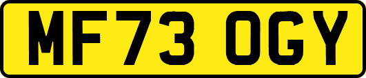 MF73OGY