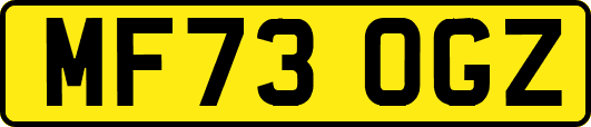 MF73OGZ