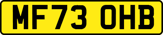 MF73OHB