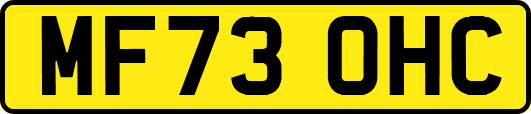 MF73OHC