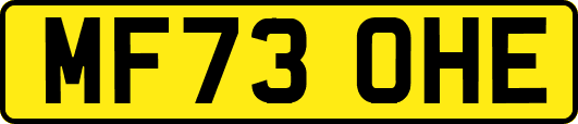 MF73OHE