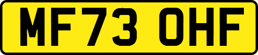 MF73OHF