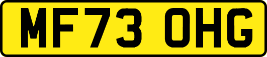 MF73OHG