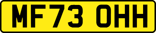 MF73OHH