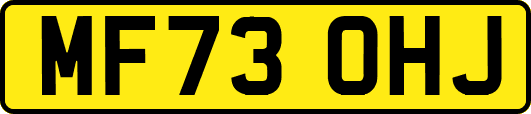 MF73OHJ