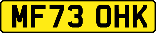 MF73OHK