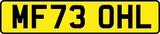 MF73OHL
