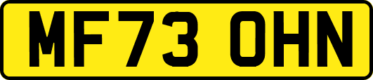 MF73OHN
