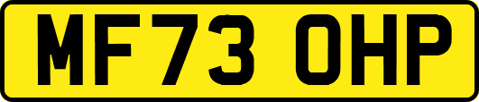 MF73OHP