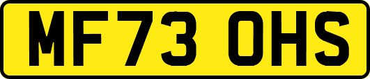 MF73OHS