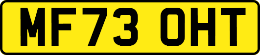 MF73OHT