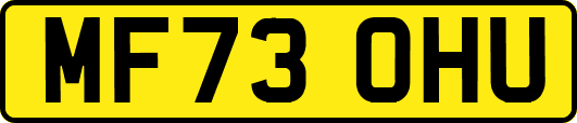 MF73OHU