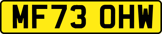 MF73OHW