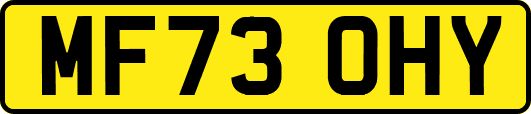 MF73OHY