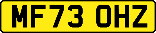 MF73OHZ