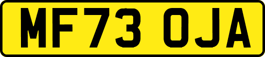 MF73OJA