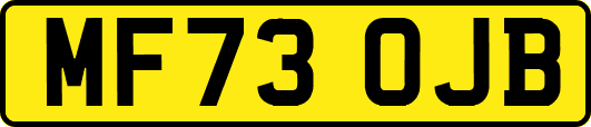 MF73OJB