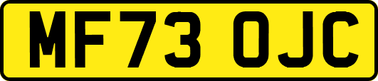 MF73OJC