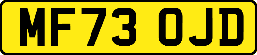 MF73OJD
