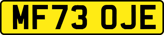 MF73OJE