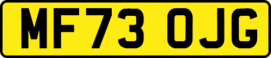 MF73OJG