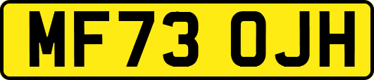 MF73OJH