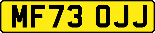 MF73OJJ
