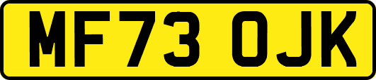 MF73OJK