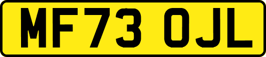 MF73OJL