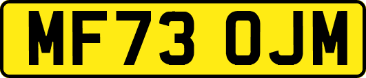 MF73OJM