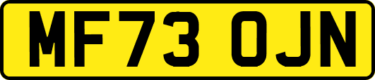 MF73OJN