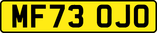 MF73OJO