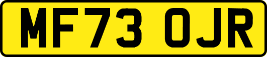 MF73OJR