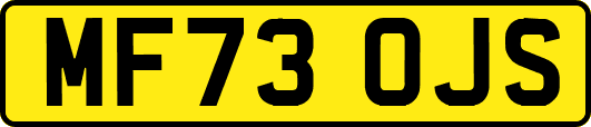 MF73OJS