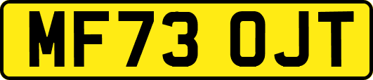 MF73OJT