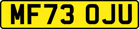 MF73OJU