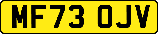 MF73OJV
