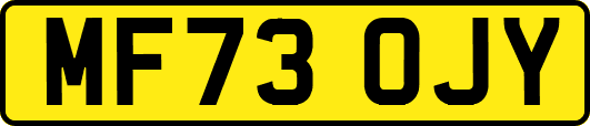 MF73OJY