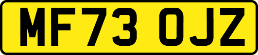 MF73OJZ