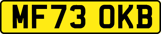 MF73OKB