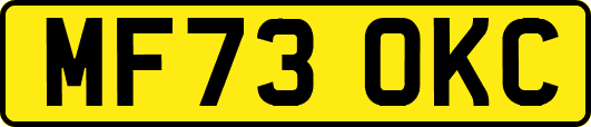 MF73OKC