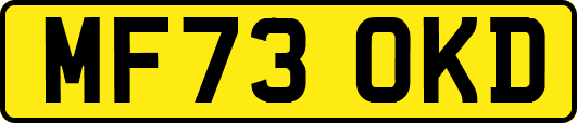 MF73OKD
