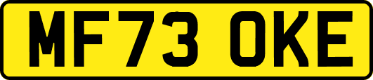 MF73OKE